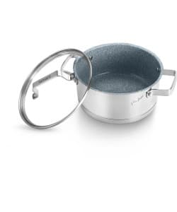 Lamart LT1101 pan 16 cm