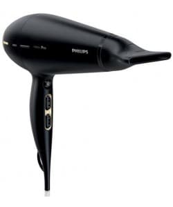 Philips HPS920/00