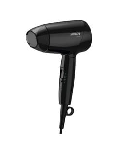 Philips BHC010/10