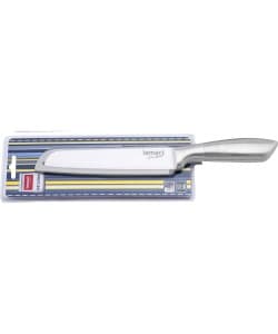 THIKE LAMART LT2005 15 CM/28 CM