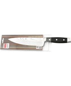 THIKE LAMART LT2045 20cm/34 cm