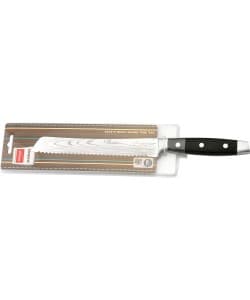 THIKE LAMART LT2043 20 cm / 34 cm