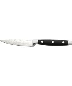 THIKE LAMART LT2041 10 CM / 21,5 CM