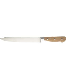 THIKE LAMART LT2078 20 CM/33 CM