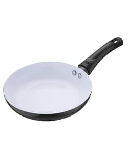 Bergner Tigan RB1001BK