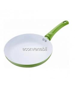 Bergner Tigan RB1002GR