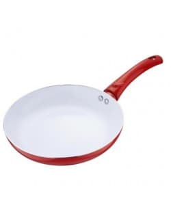 Bergner Tigan RB1002RD