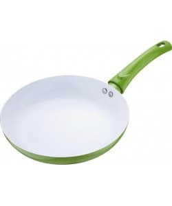 Bergner Tigan RB1003GR