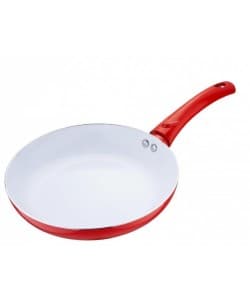 Bergner Tigan RB1003RD
