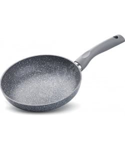 TIGAN VESHJE ANTINGJITJE LAMART LT1003 28 cm