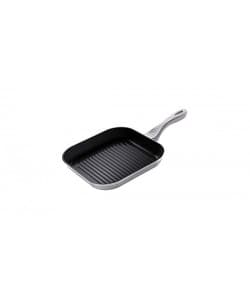 TIGAN GRILE VESHJE SPECIALE ANTINGJITJE LAMART LT1080 (26 cm)