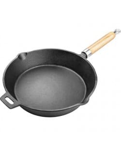 Lamart LT1070 Tigan veshje speciale