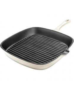 TIGAN VESHJE ANTINGJITJE LAMART LT1064 (25 cm)