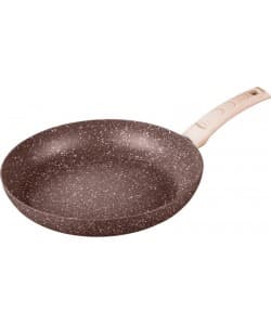 TIGAN LAMART LT1113 ,28 CM