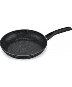 TIGAN VESHJE ANTINGJITJE LAMART LT1135 ,24 CM