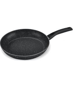 TIGAN VESHJE ANTINGJITJE LAMART LT1136 (28 cm)