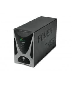 Power Tree S650C UPS