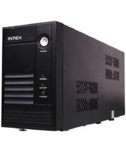 UPS RED FOX UPS 650 VA (SFDA0017)