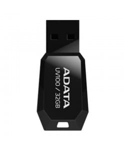 A-DATA SBNZ0517 USB