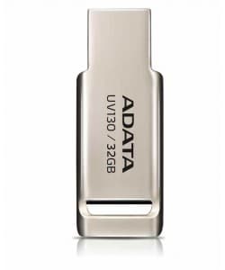 A-DATA UV130 USB