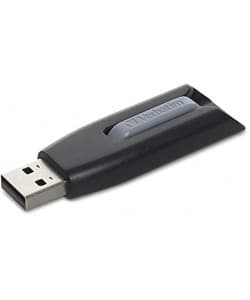 Verbatim Store n Go V3 64GB USB