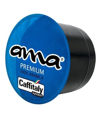 KAPSULE AMA -PREMIUM
