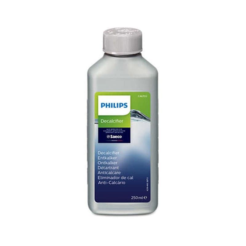 Philips Anti kalcifikues CA6700/91