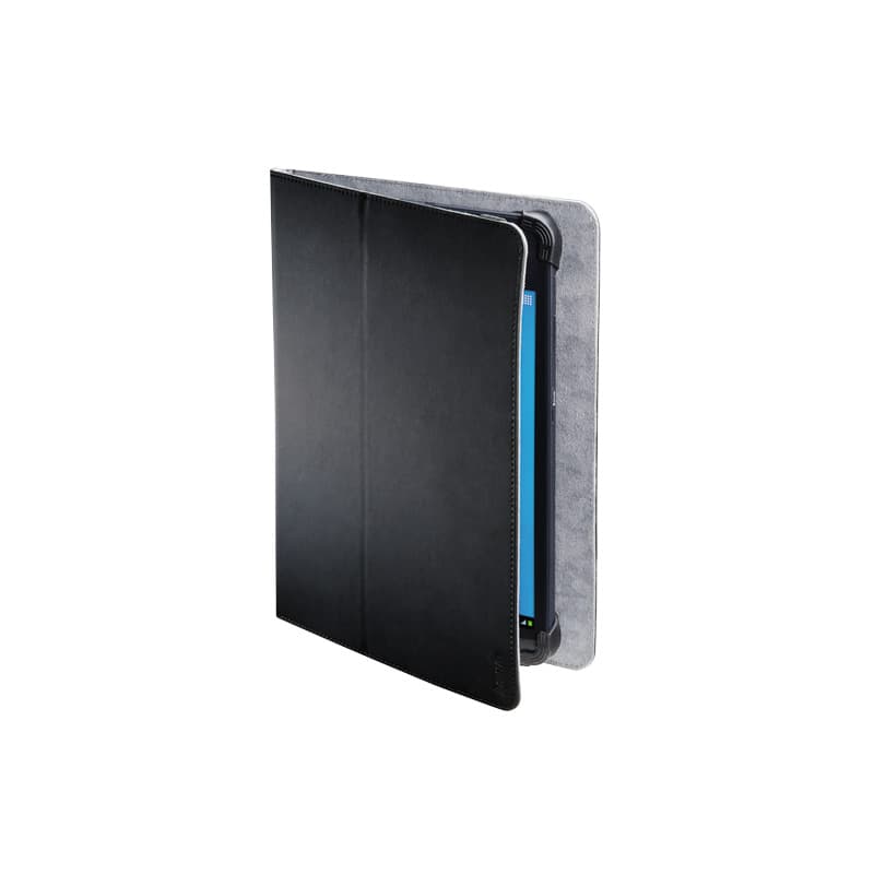COVER TAB HAMA 7" BLACK 00173596