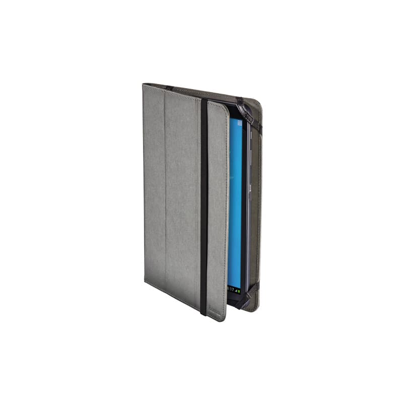 COVER TAB HAMA 7" GRI 00182363