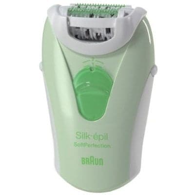 Braun SE3170