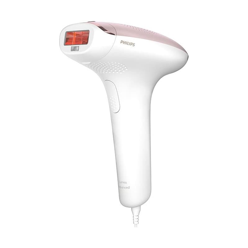 Philips Lumea SC1994/00