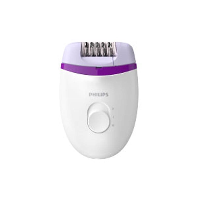 Philips BRE225/00