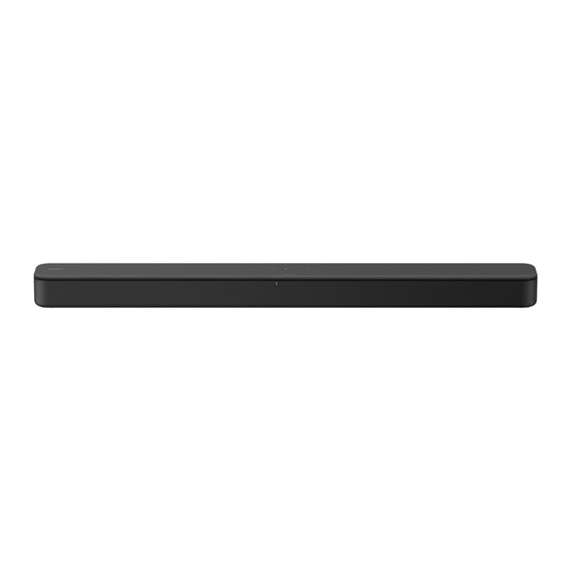 Sony HTSF150 Soundbar
