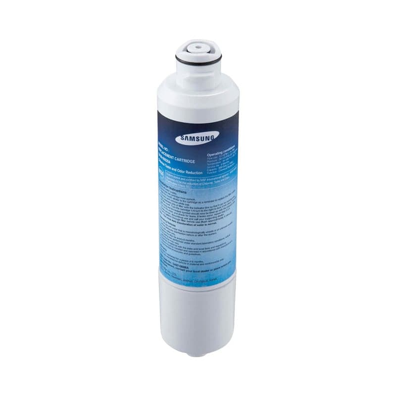 FILTER FRIGORIFERI HAF-CIN/EXP