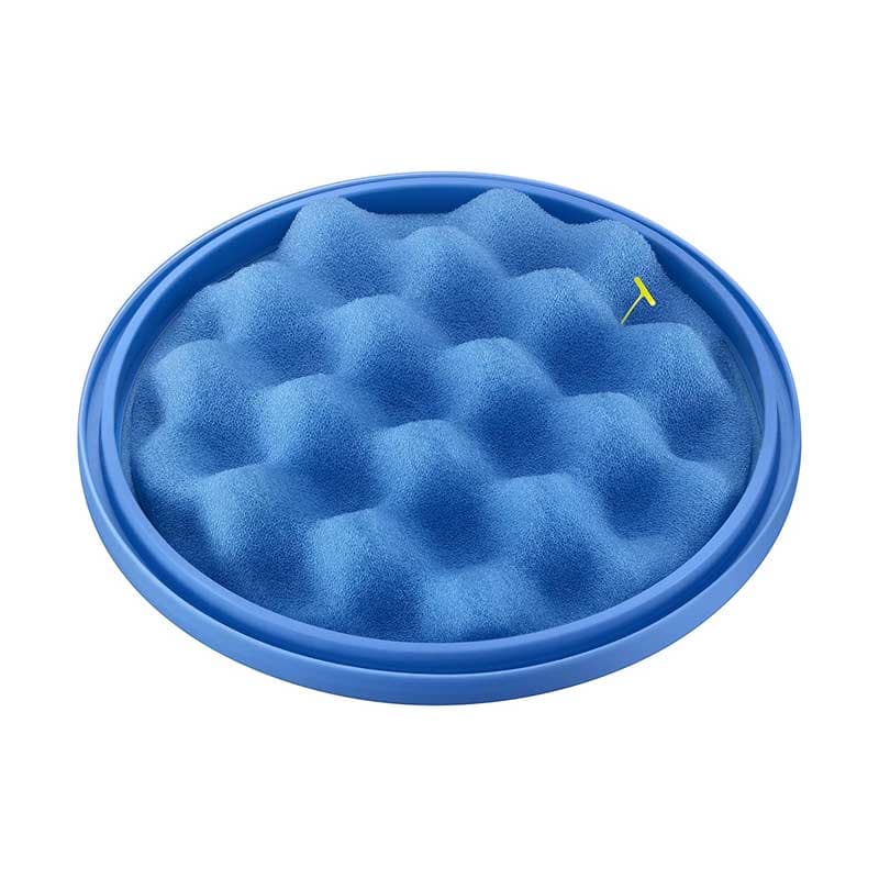 FILTER SAMSUNG VCA-VM50P