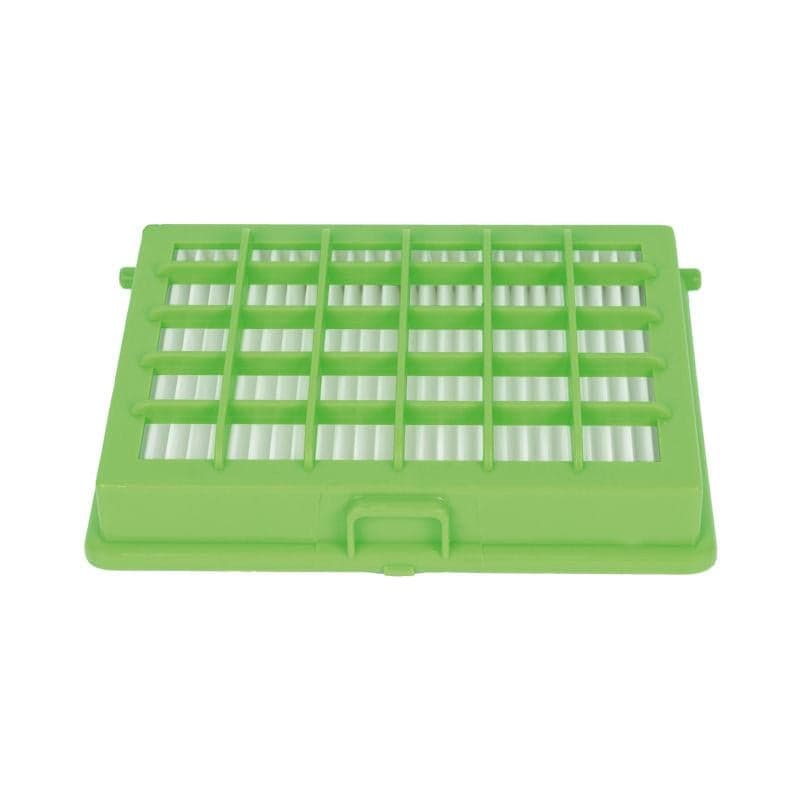 Rowenta filtër fshesë ZR004501