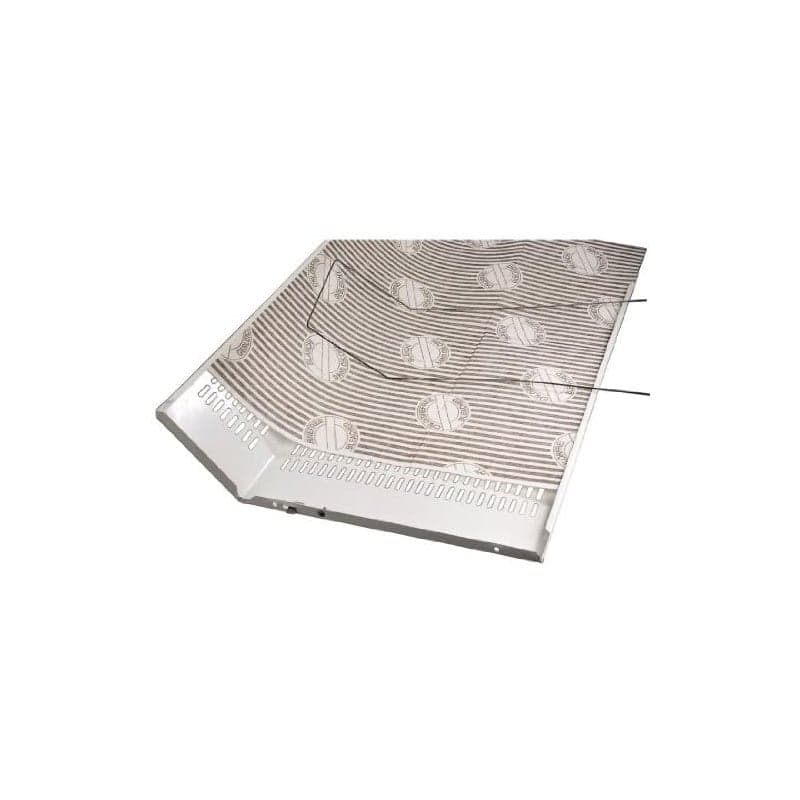 FILTER PER ASPIRATOR HAMA