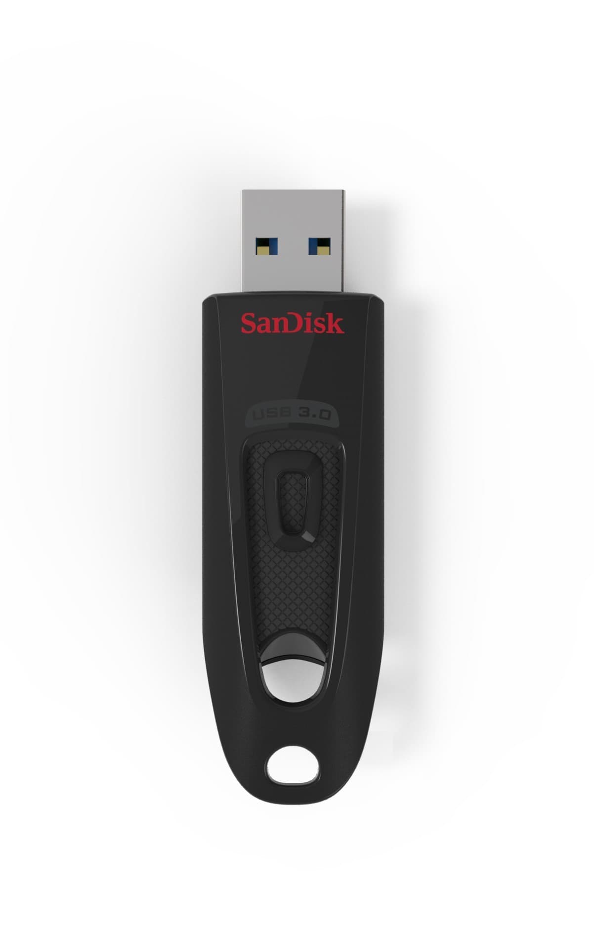 USB SANDISK ULTRA 3.0 32GB