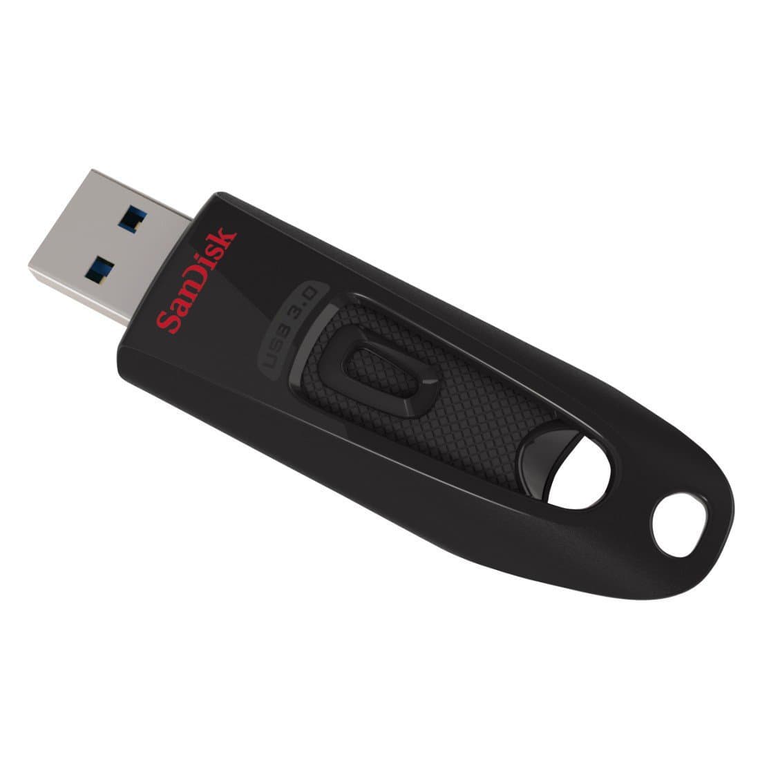 USB SANDISK ULTRA 3.0 64GB
