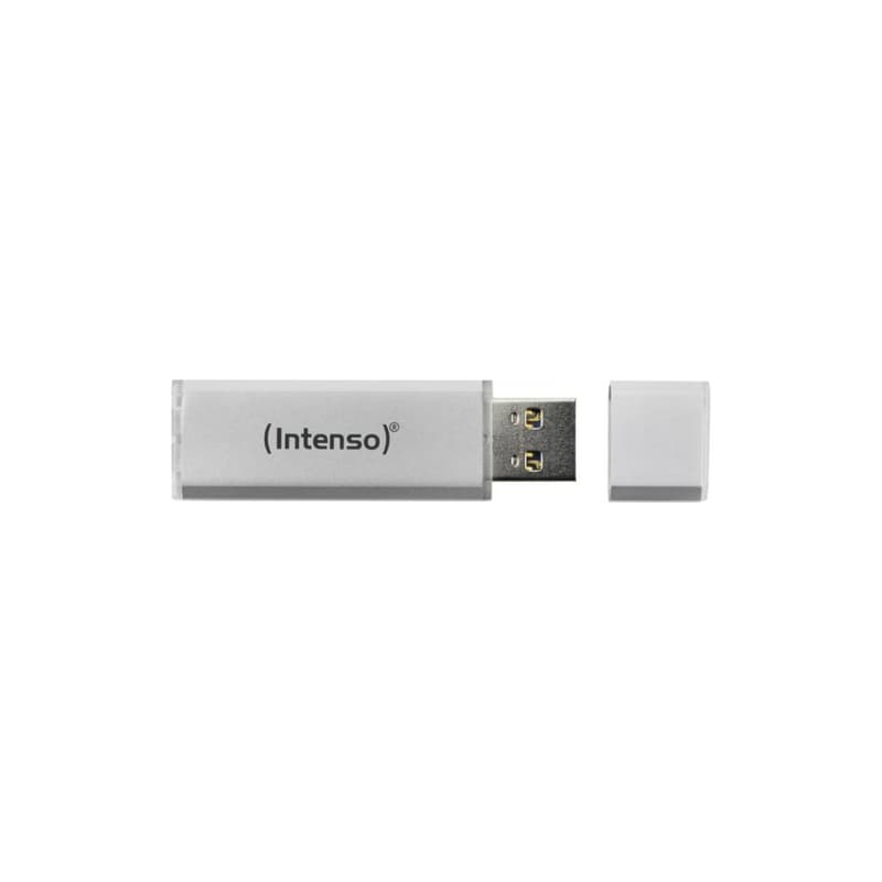 USB INTENSO ULTRA LINE 3.0 16GB