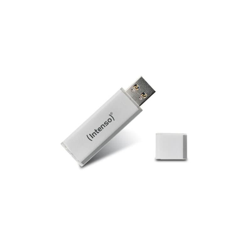 USB INTENSO ULTRA LINE 3.0 32GB