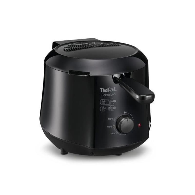 Tefal FF230831