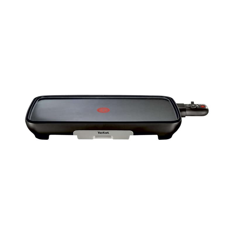 Tefal CB503813