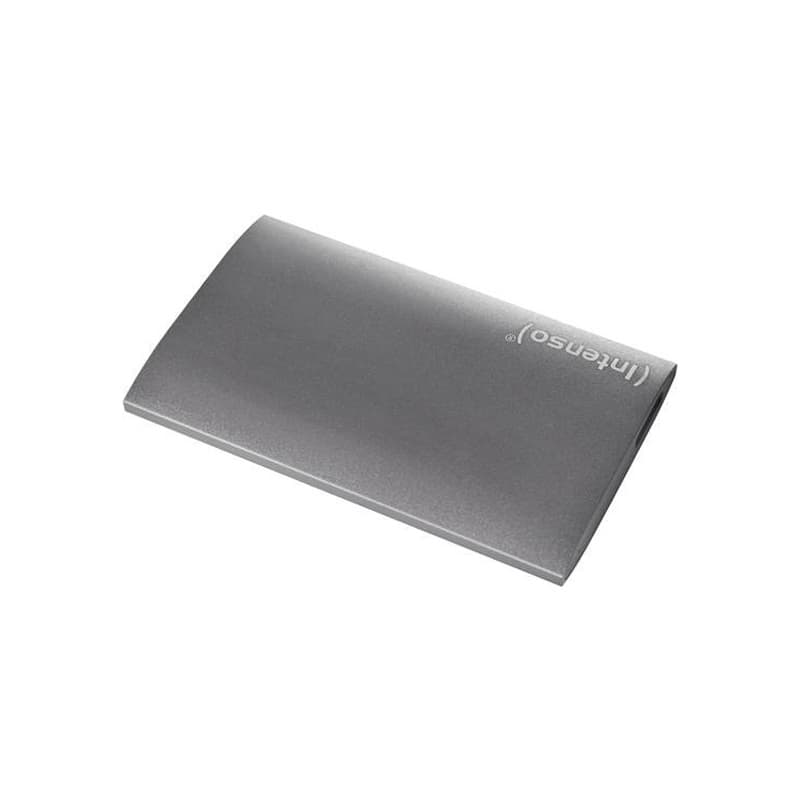 SSD INTENSO 256GB PREMIUM EDITION