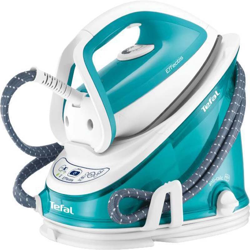 Tefal GV6721E0