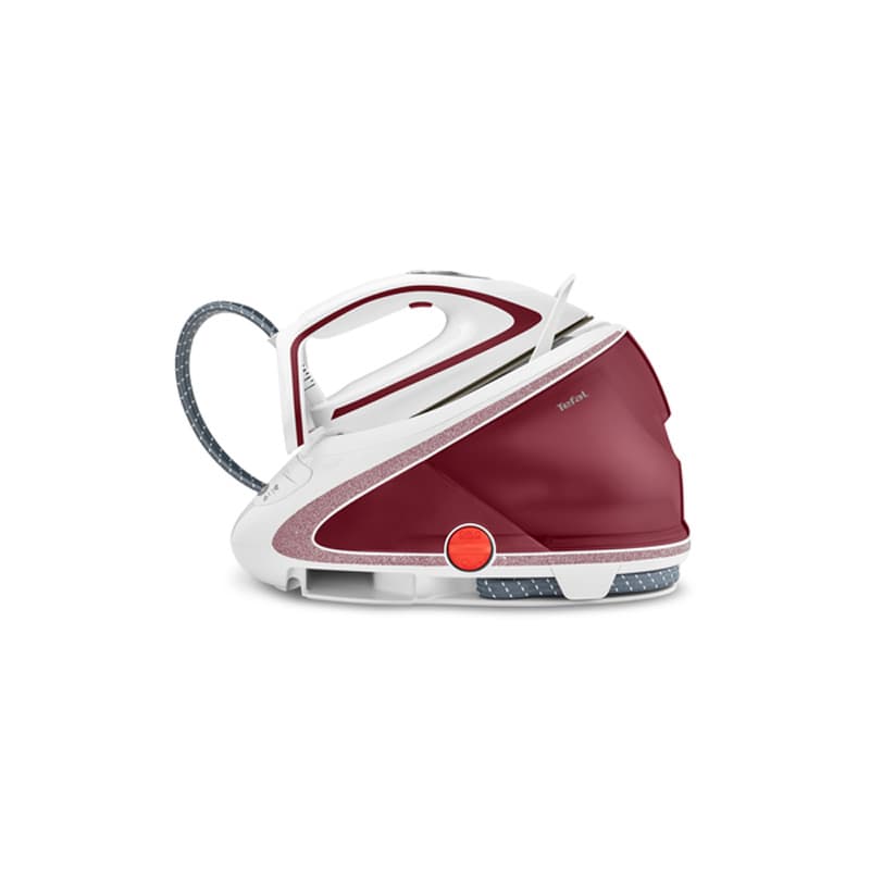 Tefal GV9571E