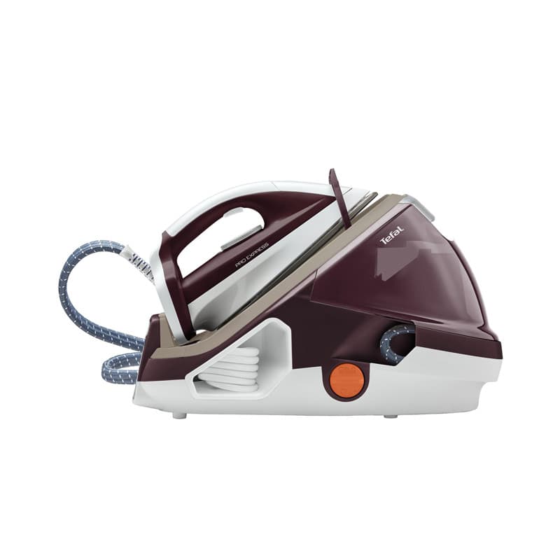 Tefal GV7810