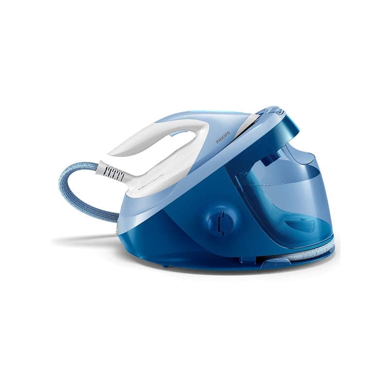 Philips GC8942/20 Steam Generator Iron
