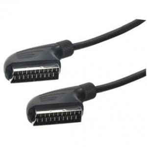 Manhattan SCART 3M