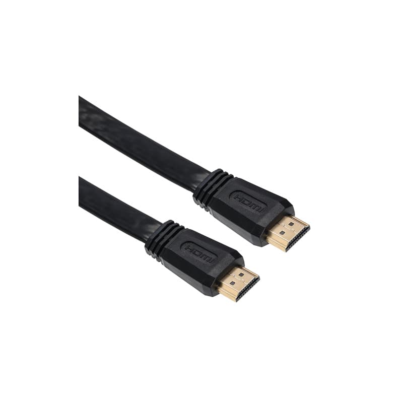 KABELL HDMI HAMA 1.5M 181711